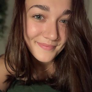 Meet your Posher, Aliyah